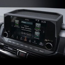 for Pathfinder Dashboard Center Console Organizer 2026 2025 2024 2023 2022 Pathf picture