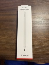 OnePlus Pad Go 2 Stylo picture