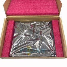 CH955-67030 CH956-67030 Printmech PCA Board for HP Designjet L25500 plotter part picture