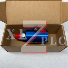1PCS New For DEUBLIN 1101-632-343 High Speed Rotary Joint In Box* picture