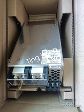 1PC Brand New HWS600-48 Switching Power Supply via FedEx or DHL picture