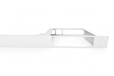 Unifi USW Lite 16 PoE 19 inch Rack Mount - 1U picture