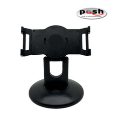 Desktop Stand Rotating Bracket for Tablets Between 7