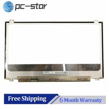 Genuine Acer KL.17305.014 Laptop 17.3