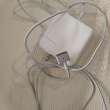 Replacement  45W Power Adapter Charger A1244 For Apple MacBook Air picture