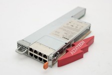 Dell HYJ81 I/O Module Base-T 1G 8 Port picture