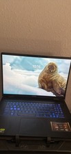 Used MSI Crosshair 18 HX AI 18