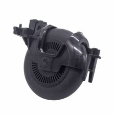 For Logitech V220 M305 M505 V320 V450 NANO Mouse Roller Pulley Scroll Wheel  picture