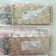 1PC New CISCO X2-10GB-ER Transceiver Module 10GBASE-ER X2  picture