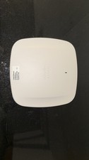 Cisco Meraki Catalyst CW9162I-MR  Wireless Access Point Wi-Fi 6E picture