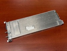 NEW Corning One Wireless Radio Interface Module RIME-L70 picture