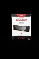 KINGSTON FURY RENEGADE 64GB DDR4 KIT KF436C16RB12K4/64 picture