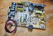 OEM P1046542-01 Rev.G Power Supply Board for Zebra ZT410 ZT420 Thermal Label picture