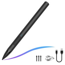 For ASUS SA201H/SA203H ROG Flow Z13/X13/X16 MPP2.0 Stylus Pen 4096 Pressure picture