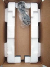 Cisco Catalyst 2960 Series: WS-C2960-24TT-L V11, New in Box picture