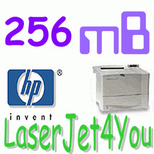 CH654A 256MB Printer Memory Ram for HP Hewlett Packard Designjet 510/ 510ps picture