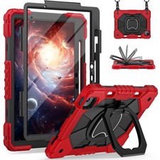 WESOROL iPad Air 11