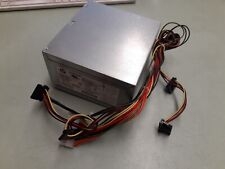 HP DPS-300AB-73 A REV 06 300W Desktop Power Supply 667893-003 715785-001 picture