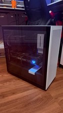 Custom PC (best for CADD work,3D modeling) picture