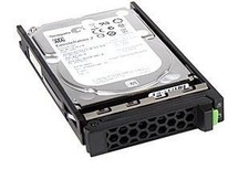 Fujitsu CA05954-2637-RFB HDD DX S3 SAS 6G 900GB 10KRPM 2.5 X1 ~E~ picture