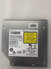 BDR-UD03FAL Internal Bluray Burner 9.5mm SATA Laptop Drive BDXL 100GB DVD Writer picture