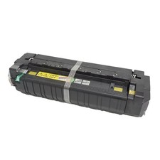 Fuser Unit 220V 110v for Konica Minolta Bizhub C226 226 C225 265 Fuser Assembly picture