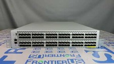 HPE 720966-001 16GB Switch SN6500B 48/96 SAN Power Pack Plus picture