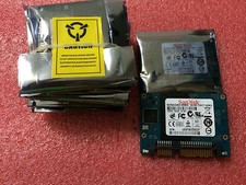 SSD CE707-67901 8GB Fit for HP ENTERPRISE M750 Half Slim Solid state drive  picture