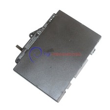 New SN03XL ST03XL Battery for HP EliteBook 820 725 G3 G4 HSTNN-DB6V 800232-241 picture