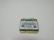 Genuine Anatel Qualcomm Atheros Laptop Wireless Wi-Fi Card QCWB335 2084-12-6534 picture