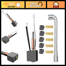 Assembled Hotend Kit for Anycubic Kobra 3/3 V2 Combo 3D Printer Upgrade Parts picture