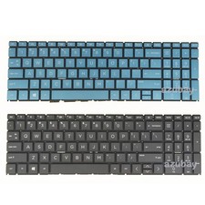 Laptop Keyboard For HP Pavilion 15-eg 15-eg0000 15t-eg 15-eh 15-eh0000 15z-eh picture
