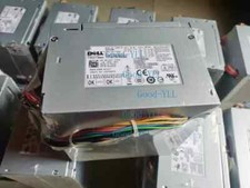 Dell OptiPlex Genuine Original 305W Power Supply L305P-03 H305P-02 F305P-00 picture
