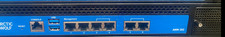 USED ARCTIC WOLF NETWORKS AWN202 SENSOR picture