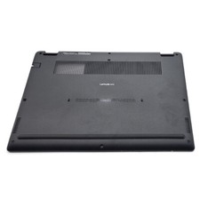 New 0VMY1K For Dell Latitude 3410 Laptop Bottom Case Base Cover Enclosure Black picture