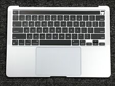 661-18432 Top Case w Trackpad for MacBook Air  13