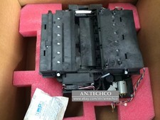 Service station Unit Q6718-67025 Q5669-67002 For HP DJ Z2100 Z3100 Z3200 Z5200 picture