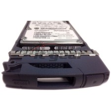 NetApp X422A-R5 600GB 2.5