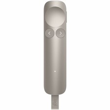 Logitech Spotlight 2 Presentation Remote, Wireless Presentation Clicker with picture