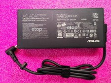 A20-240P1A 240W For ASUS ROG Zephyrus G14 14
