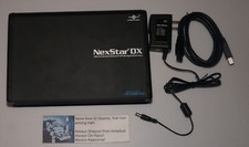 Panasonic SW-5584 8X Blu Ray & DVD-RW SATA With Nexstar DX USB 3.0 Enclosure picture
