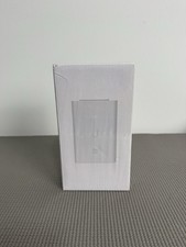 Ubiquiti UniFi U-POE-AF Power Injector picture