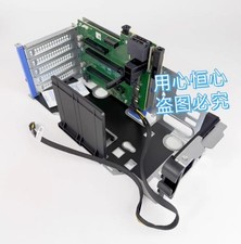 Dell R940XA GPU 2X16 Riser1 boost board 1 boost card JP4WF 0JP4WF picture