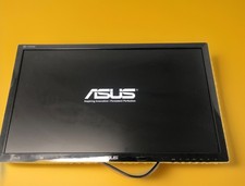 ASUS VE278Q 27