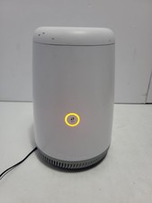 CenturyLink C4000BZ Modem Router W Power Supply Tested Working  picture