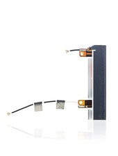 Replacement Left Cellular Antenna Flex Cable Compatible For iPad 2 (CDMA) picture