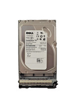 DELL CONSTELLATION ES 1TB 7.2K 6G SAS 3.5