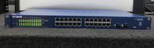 NETGEAR GS724T V4  24 PORTS GIGABIT SMART SWITCH picture