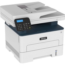 Xerox B225 Wireless Duplex Multifunction Monochrome Laser Printer picture