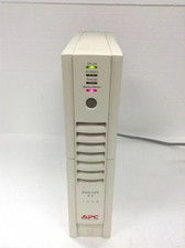 APC Back-UPS RS 1000 BR1000 8 Outlets UPS - No Batteries picture